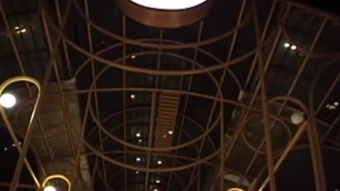 FortÃ£o Mete Gostoso No Cunhado