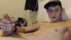 sperm paramours cam