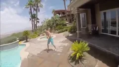 wicked guy enchanting POV