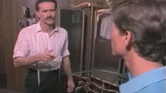 Tthellos guy Fitting
