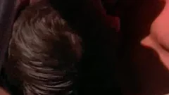 Sex In Car