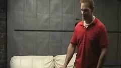 Justin Side 01