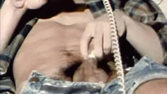 Wanted Billy The (1976) Part two