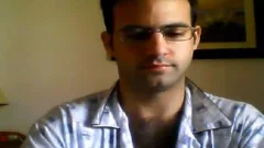 young And Ultrahirsute.