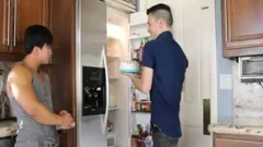 asians