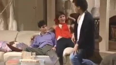 Retro fuckfest!