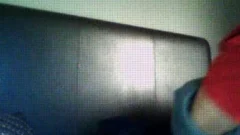 monstrous shlong - My Ex twinkfriend webcam