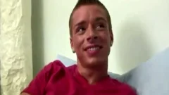 Free Web gay Porn Passwords It Didn't Tak