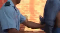 dark Whellote homosexual orgy 3