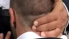 lascivious homosexual Bears sucking & fucking