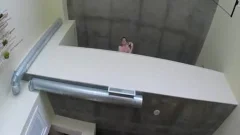 Hidden Camera Captures A gay pair Having enjoyment In Their Apartment.