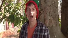 these teens Live For The facual cumshots Of Many dicks