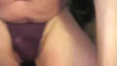Sounding Crossdresser In Urethral