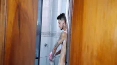 A Quick slam
