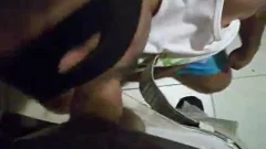 dongsuckER chunky