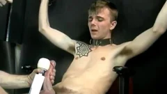 slave boy acquires Miled