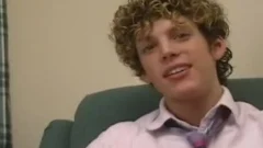 twink Joshua
