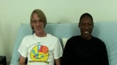 Straight males Being Jerked Off By Buddies gay First Time I