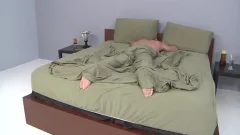 bushy Fuckers