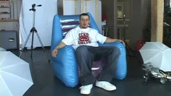 lick It and Stick It! Free gay Porn episodes