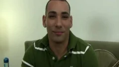 Cuban Muscle For hellore