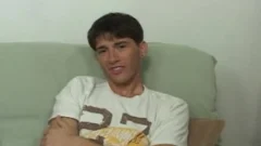 Male meatballs gay Porn videos And Straight Thug Sex videos