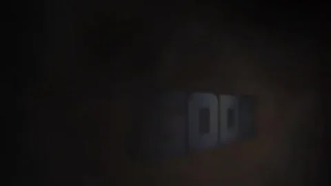 The Twisted Doctor's torment