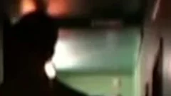 Very Erotic gay action jock sucking And ass poke