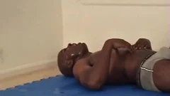 Marlon Vs That two
