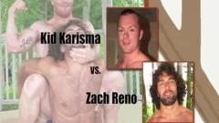 Karisma Vs Reno