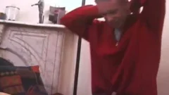 Frat boyz At College fuck And suck On A Weekend