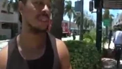 throbbing Castro weenie For Wgreetingste stud