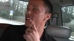 User_Uploaded_blacksboys__35_.mp4