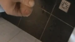 Compilation Cumshots 1