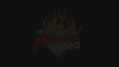 ÃÂ¼ÃÂµÃÂºÃ‘ ÃÂ³Ã‘â‚¬Ã‘