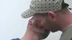 Super sucker