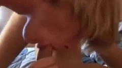 Randy gay twinks rimming