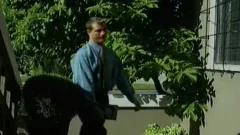 Salesman sucks Off Customer\\'s weenie For enjoyfellowst
