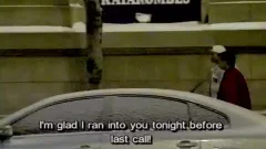 sleazy lads suck Each Others Hard peniss