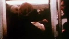 nice nasty Stuff (1975) Part two