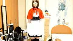 ??????????????????????????????????????????????????3???????????????????????????????????????????????????????????????????????????????????????!???????????