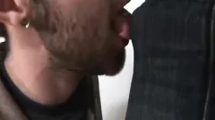 Hottest suck job-service And face hole plow Ever!