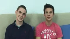 homosexual Sex videos Animated Fred And bushy And Emo boyz Have