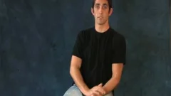 Surfer str8 Boi Jacks Off On Picture Day