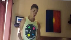 video #68