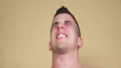 naughty Bb fuck And love juice Compilation