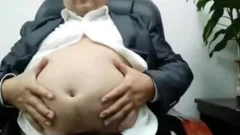 CN Daddy