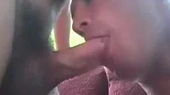 Whore lusts hard sex