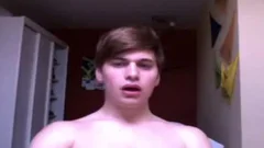 gracious boy Online jerk offing