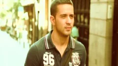 city boyz 02 La Venganza